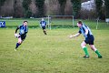 Monaghan V Perennials December 4th 2016 (15)